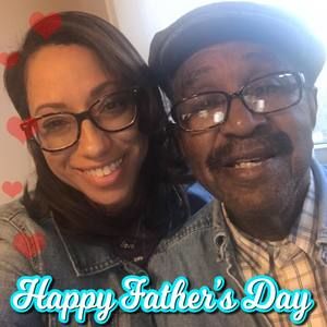 Meet your Posher, Angie